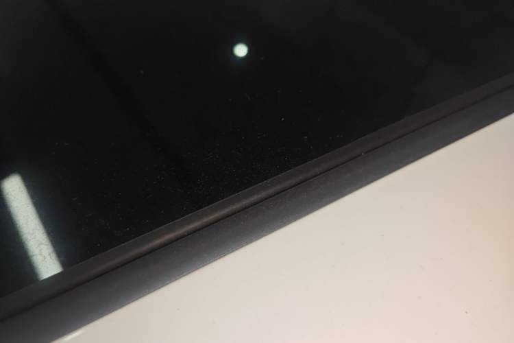 Used Audi Q5L 2018 45 TFSI Prestige Sport China V
