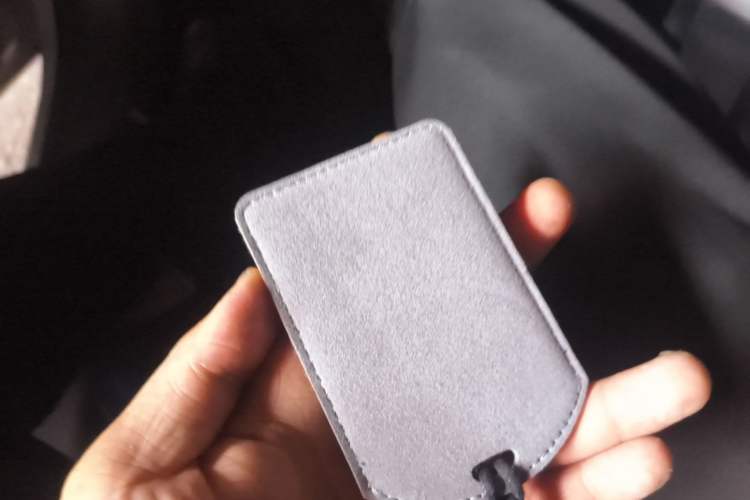 Used  SU7 2024 Rear-Drive Ultra-Long Range Advanced Pro-Level Intelligent Driving Version
