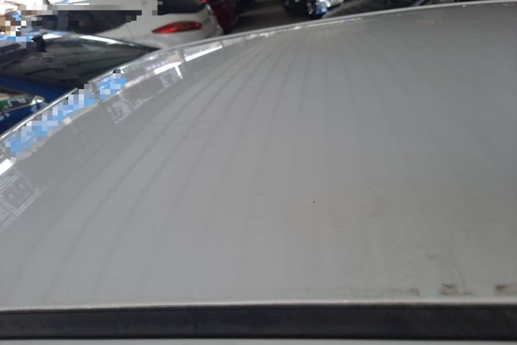 Used Wuling Hongguang MINIEV 2021 Macaron Premium Model – Lithium Iron Phosphate
