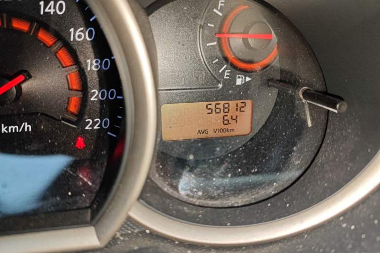 Used Nissan Sylphy 2018 Classic 1.6XE Manual Comfort Edition
