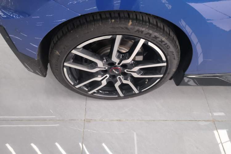 Used  Electric MINI COOPER 2024 452km COOPER SE Racing Driver
