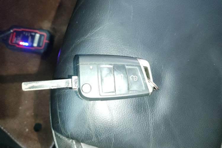 Used Volkswagen Sagitar 2021 280TSI DSG Excellence Edition