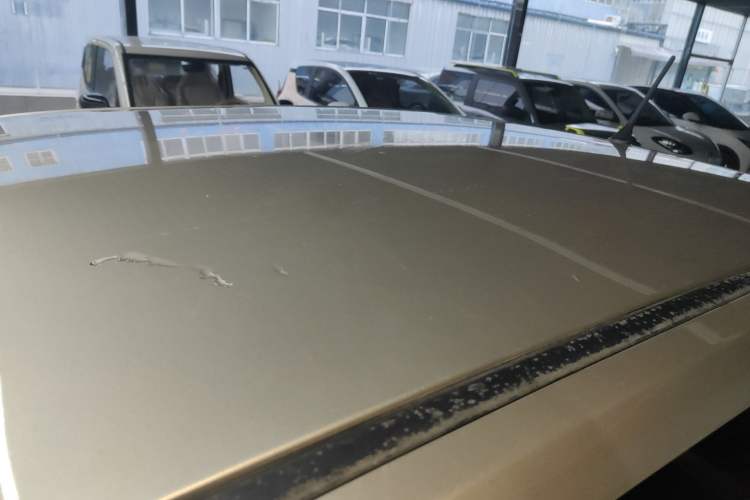 Used Wuling Hongguang MINIEV 2020 Zizai Version Lithium-NMC