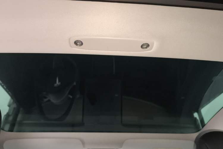 Used Tesla Model 3 2020 Standard Range Rear-Wheel Drive Upgraded Version