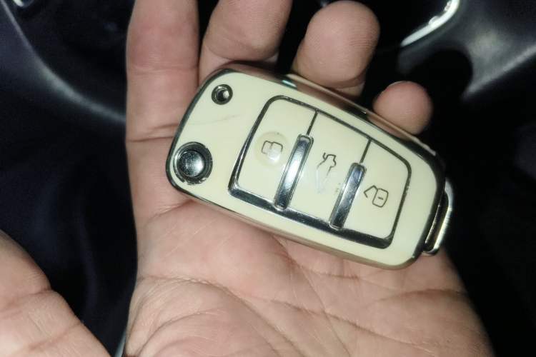 Used Audi A3 2020 Sportback 35 TFSI Fashion Edition China VI Emission Standard
