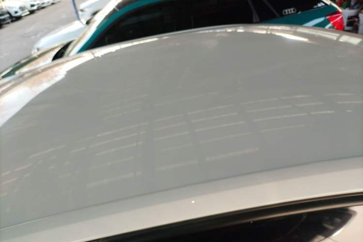 Used Jetta VA3 2021 1.5L Automatic "Upward Journey" Edition