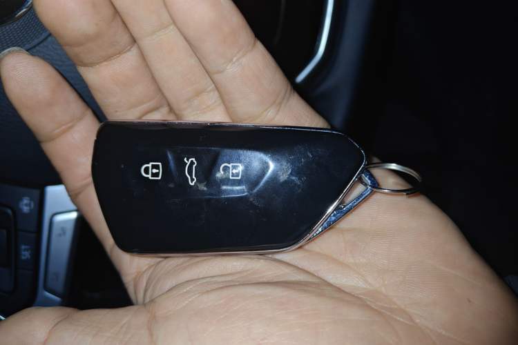 Used Volkswagen Golf 2021 280TSI DSG Pro First Edition
