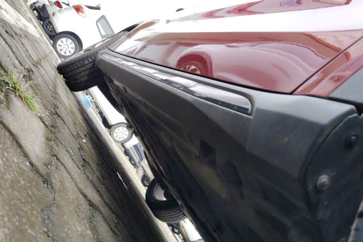 Used Mercedes-Benz GLA 2017 GLA 200 Sport Edition