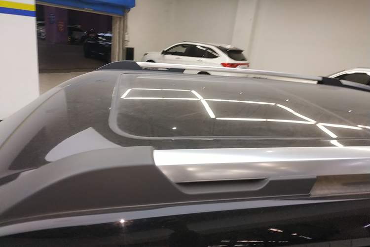 Used Haval  2023 1.5T Two-Wheel Drive Chao Ye Version Plus
