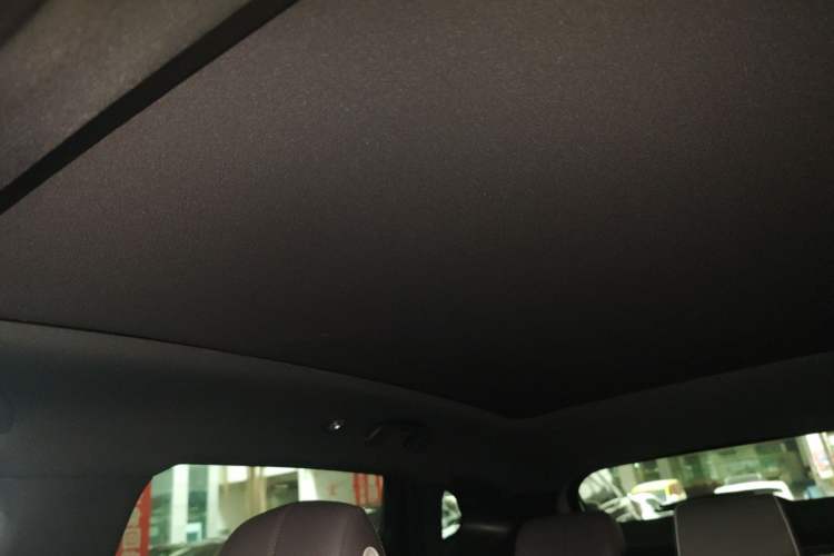 Used BYD Song PLUS New Energy 2024 Honor Edition EV 520km Luxury Model
