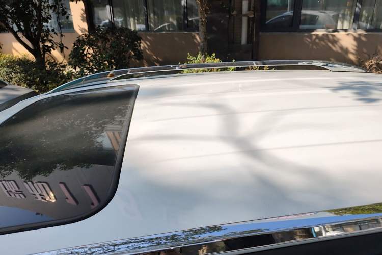 Used Kia Sportage R 2016 2.0L Automatic Two-Wheel Drive GL