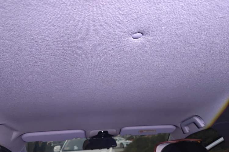 Used Chery Tiggo 3X 2018 1.5L Manual Elite Edition