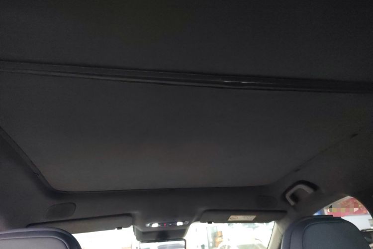 TDK.VehicleDetails.img