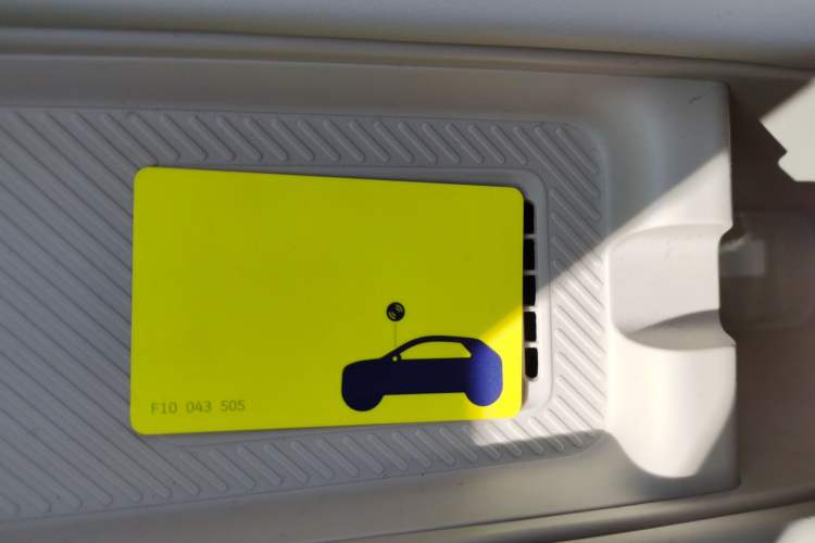 Used  firefly 2025 Free Edition