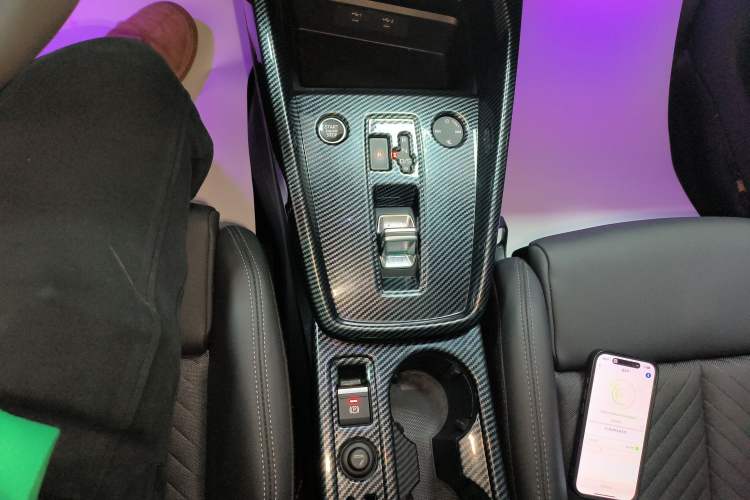 Used Audi A3 2021 A3L Limousine 35 TFSI Fashionable and Elegant Model
