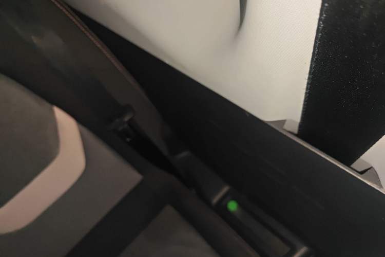 Used Chery QQ Ice Cream 2022 170km Sundae Phosphate Lithium-Ion
