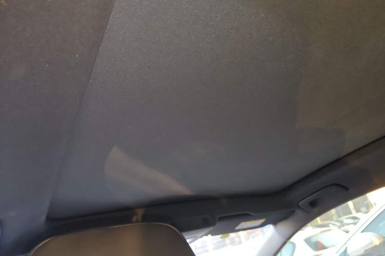 Used Volkswagen ID.4 X 2021 Pure+ Long-Range Edition