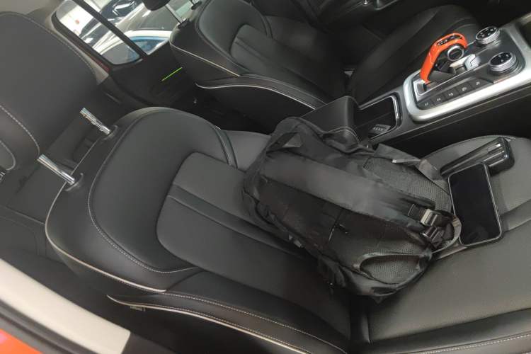 Used Tank 300 2021 Off-Road Edition 2.0T Conqueror