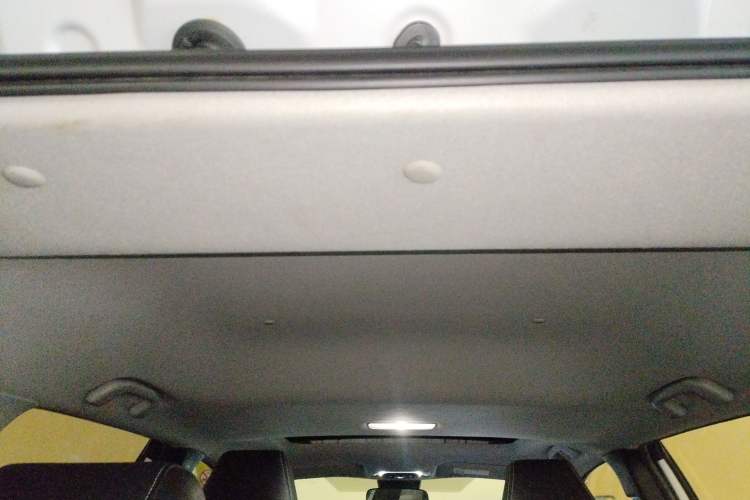 Used Toyota Corolla Cross 2022 2.0L Elite Edition
