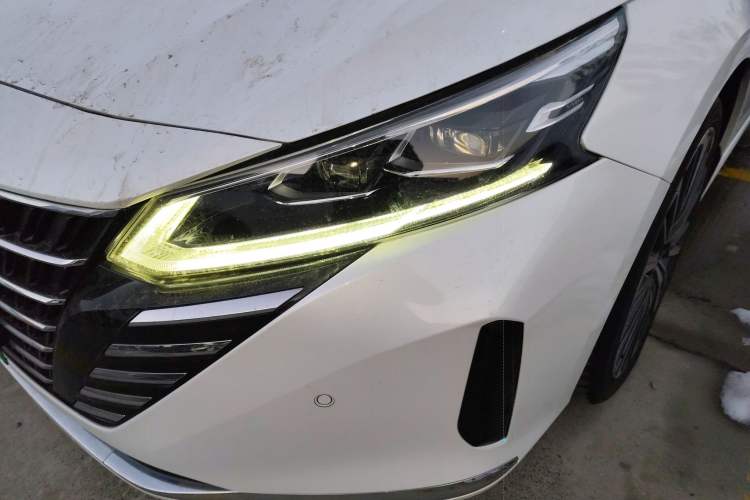 Used Nissan Teana 2022 2.0T XL Enjoyment Edition
