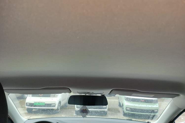 Used Volkswagen Santana 2016 1.6L Manual Fashion Edition
