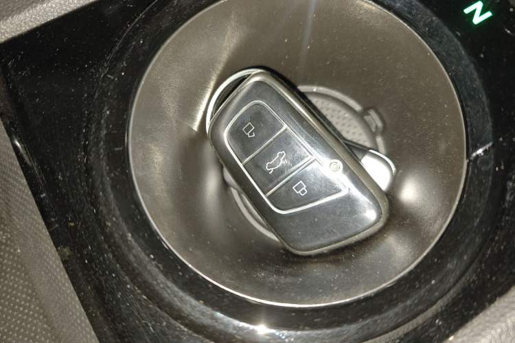 Used Chery Little Ant 2022 Sweet Pink Edition Full-Sugar Version Lithium Iron Phosphate 30 kW 301 km