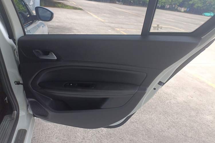 Used Peugeot 408 2018 350THP Automatic Luxury Edition