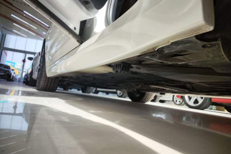 Used BMW 1 Series 2022 125i M Sport Night Edition