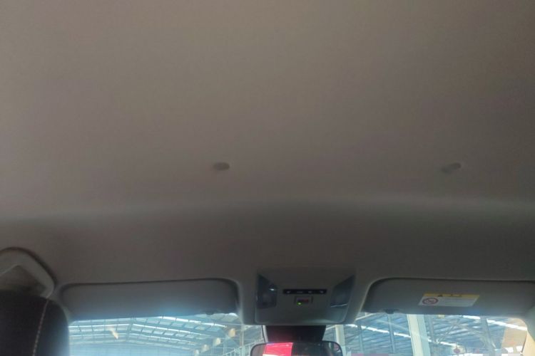 Used Toyota RAV4 2024 2.0L CVT Two-Wheel Drive Urban Edition
