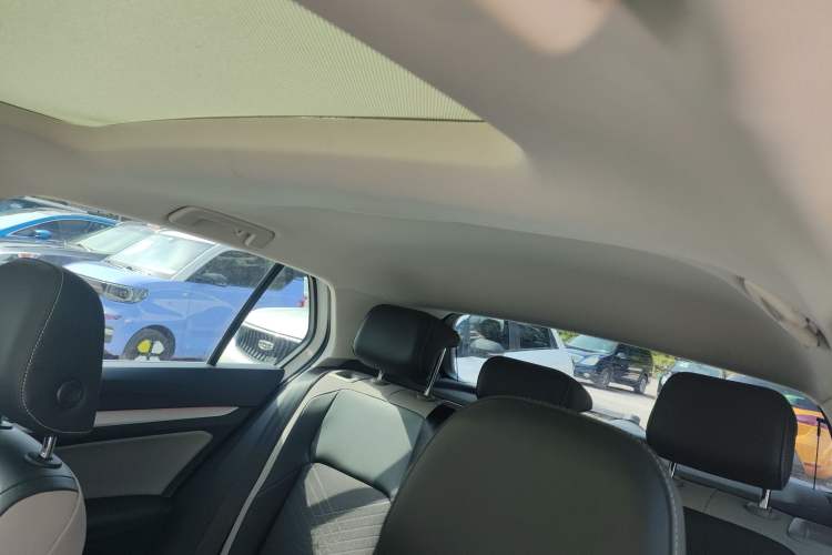 Used Volkswagen Golf 2021 200TSI DSG Pro