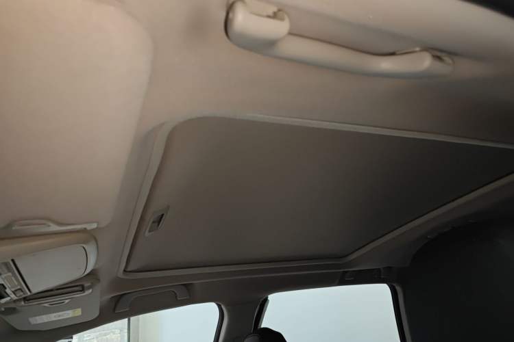 Used Subaru Forester 2021 2.0i Flagship Edition EyeSight
