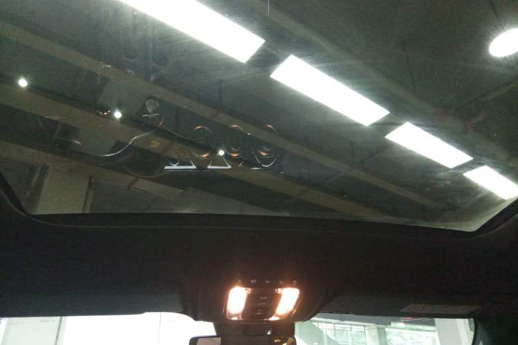 Used Mercedes-Benz A-Class 2020 Second Facelift A 180 L Sport Sedan
