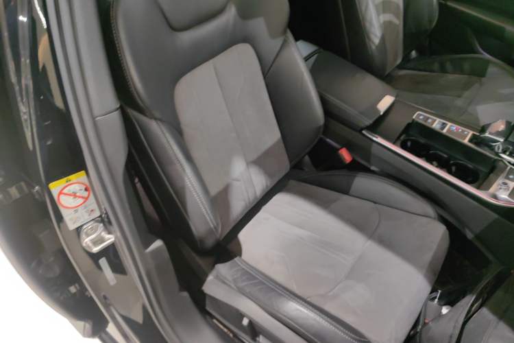 Used Audi A6L 2020 45 TFSI Prestige Dynamic Edition