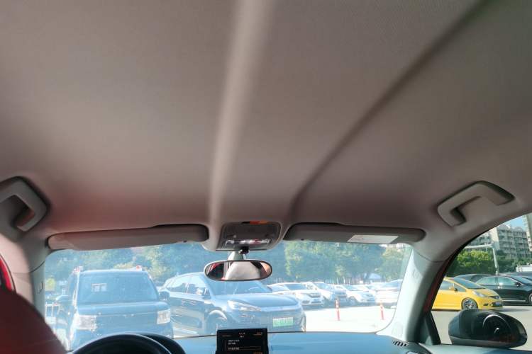 Used Audi A1 2016 30 TFSI Sportback Design Fashion Edition
