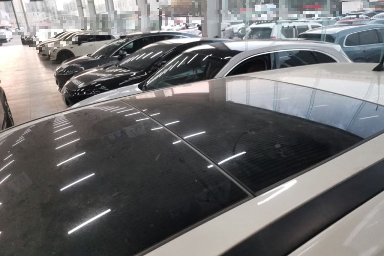 Used Nissan X-Trail 2020 2.0L XL ITS CVT 2WD SmartConnect Comfort Edition
