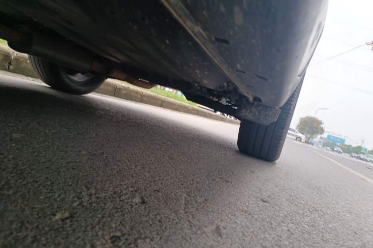 Used Kia Sportage R 2015 2.0L Automatic Two-Wheel Drive DLX Model
