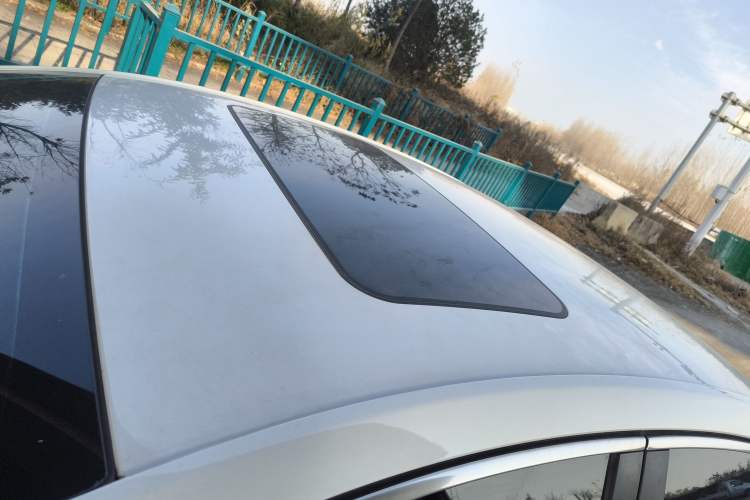 Used Buick Verano 2019 Sedan 15S Automatic Leading Model
