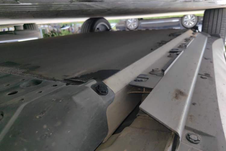 Used XPeng G3 2021 G3i 520G+
