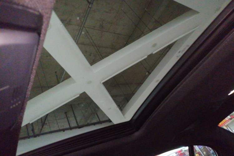 Used BMW 5 Series 2018 525Li M Sport Package
