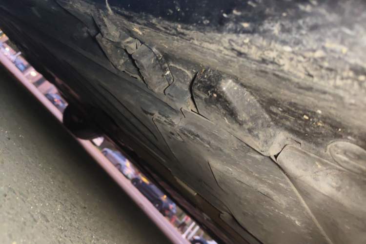 Used Mercedes-Benz C-Class 2016 C 200 Sport Edition
