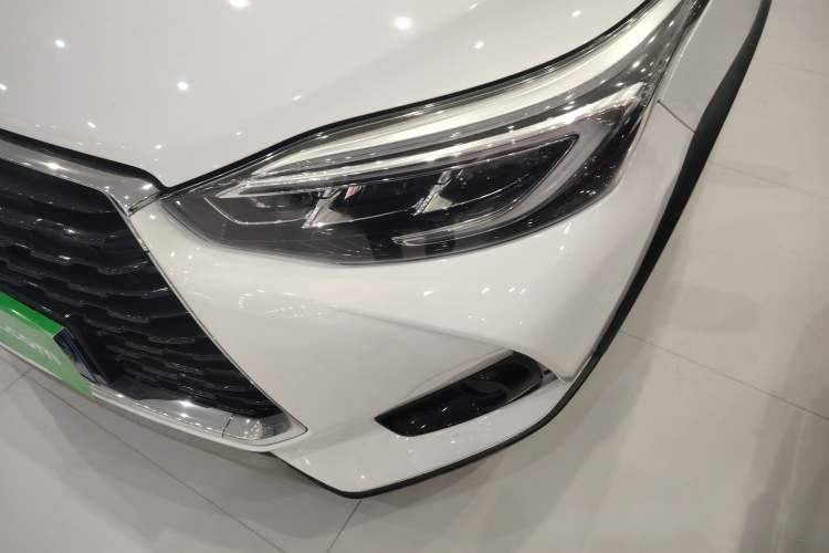 Used Toyota YARiS L 2022 X-Trail 1.5L CVT Leading PLUS Edition
