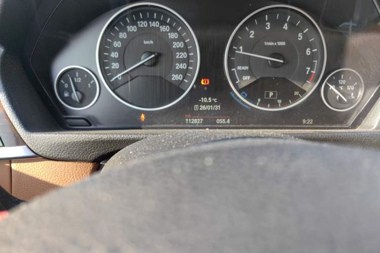 TDK.VehicleDetails.img