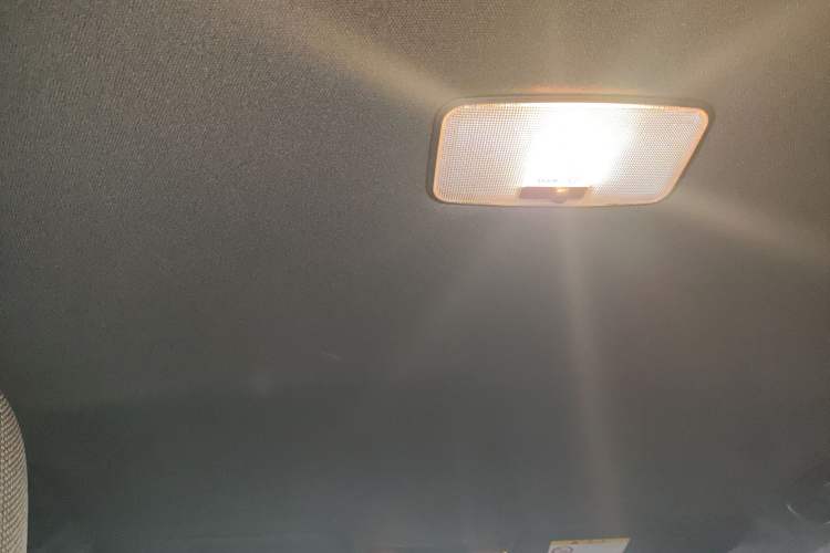 Used Toyota Levin 2022 Facelift TNGA 1.5L CVT Progressive Edition
