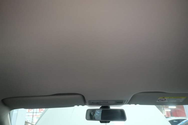 Used Volkswagen Bora 2019 Facelift Bora·Legend 1.5L Automatic Fashion Edition China VI Standard
