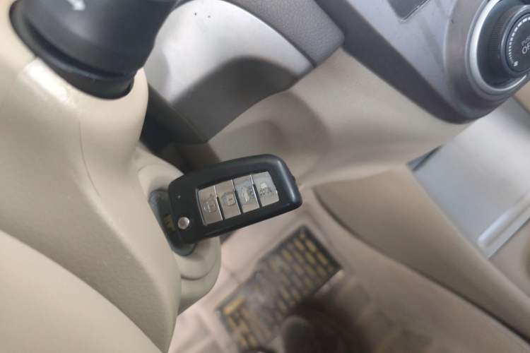 Used Nissan Sylphy 2016 Classic 1.6XE Automatic Leading Edition
