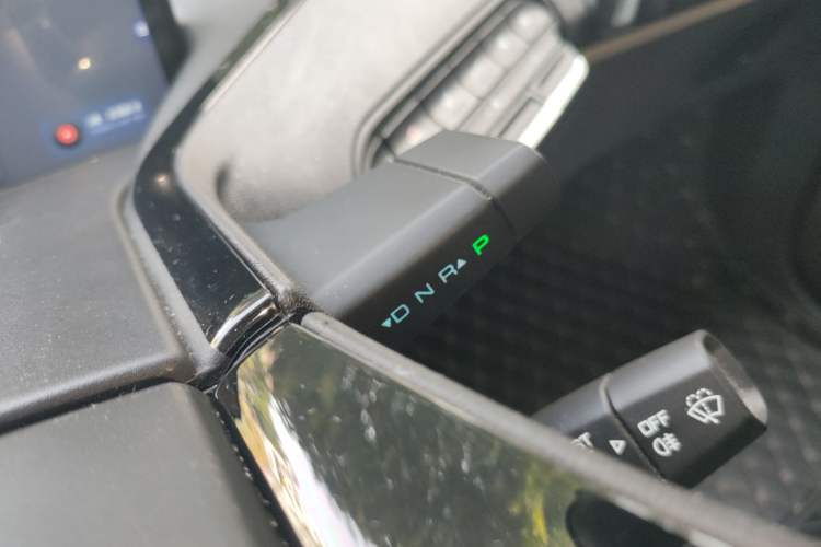 Used Baojun KiWi EV 2021 Designer Lithium Iron Phosphate