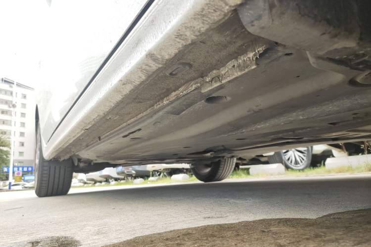 Used Volkswagen Bora 2023 300TSI DSG Prestige Edition
