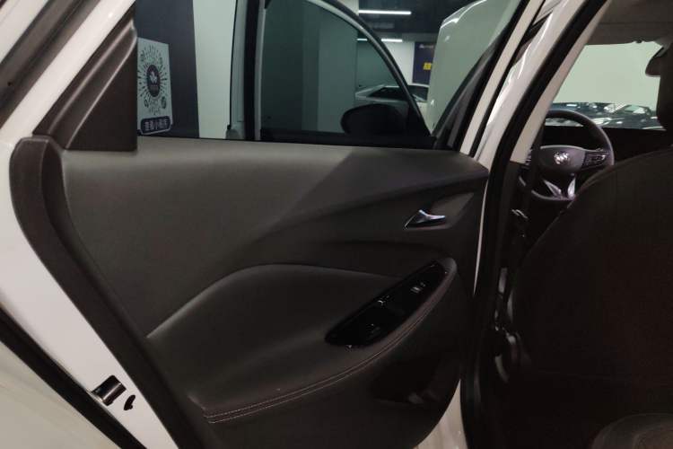 Used Buick Verano 2023 Pro Enjoyment Edition
