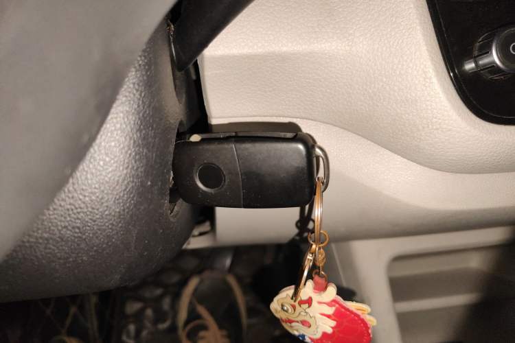 Used Volkswagen up! 2015 1.0L move up!