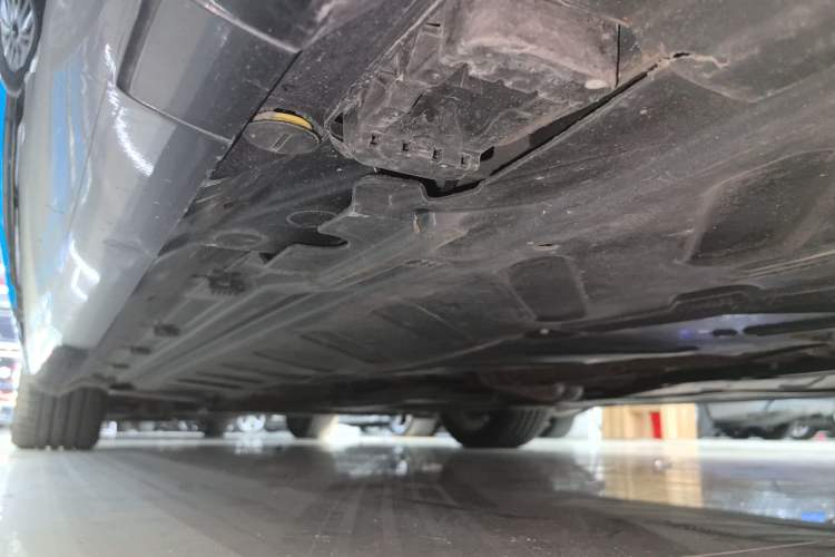 Used Mercedes-Benz E-Class AMG 2019 AMG E 53 4MATIC+ Coupe
